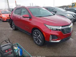 3GNAXXEG3RL362717 2024 CHEVROLET EQUINOX