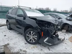 3GNAXXEG4PL128907 2023 CHEVROLET EQUINOX