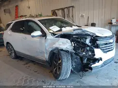 3GNAXXEG4PL130561 2023 CHEVROLET EQUINOX