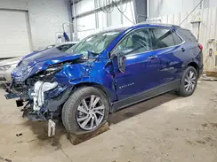 3GNAXXEG4PL180280 2023 CHEVROLET EQUINOX