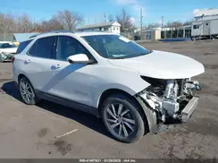 3GNAXXEG4PL199265 2023 CHEVROLET EQUINOX