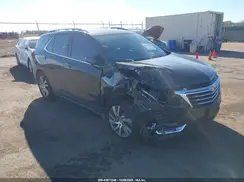 3GNAXXEG4PL205159 2023 CHEVROLET EQUINOX
