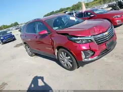3GNAXXEG4PL242468 2023 CHEVROLET EQUINOX
