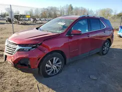 3GNAXXEG4RL136105 2024 CHEVROLET EQUINOX