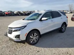 3GNAXXEG4RL155074 2024 CHEVROLET EQUINOX
