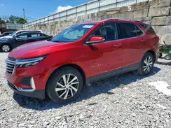 3GNAXXEG4RL209814 2024 CHEVROLET EQUINOX