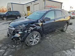 3GNAXXEG4RL254042 2024 CHEVROLET EQUINOX