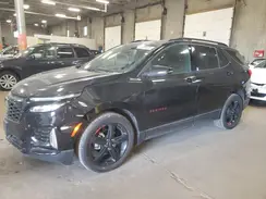 3GNAXXEG4RL275828 2024 CHEVROLET EQUINOX