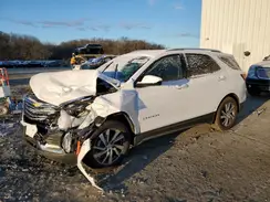 3GNAXXEG4RL291754 2024 CHEVROLET EQUINOX