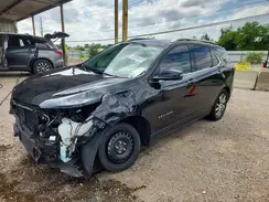 3GNAXXEG4RL302929 2024 CHEVROLET EQUINOX