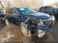 3GNAXXEG5PL104342 2023 CHEVROLET EQUINOX