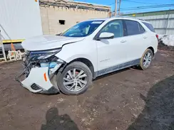3GNAXXEG5PL169563 2023 CHEVROLET EQUINOX