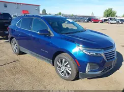 3GNAXXEG5PL171314 2023 CHEVROLET EQUINOX