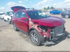 3GNAXXEG5PL171944 2023 CHEVROLET EQUINOX
