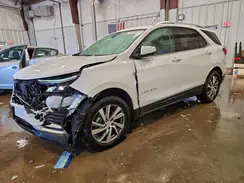 3GNAXXEG5PL173547 2023 CHEVROLET EQUINOX