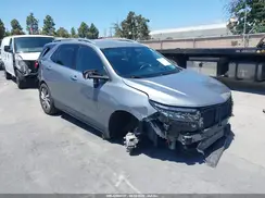 3GNAXXEG5PL216221 2023 CHEVROLET EQUINOX