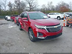 3GNAXXEG5PL240552 2023 CHEVROLET EQUINOX