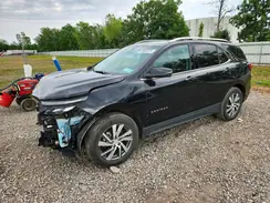 3GNAXXEG5RL121032 2024 CHEVROLET EQUINOX