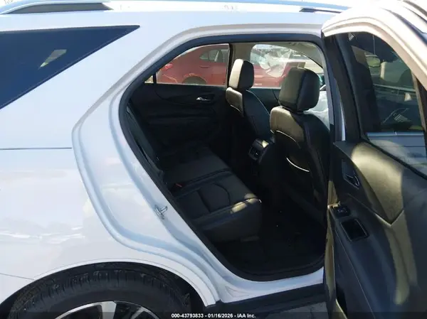 3GNAXXEG5RL179576 2024 CHEVROLET EQUINOX - Image 8