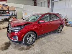 3GNAXXEG5RL182350 2024 CHEVROLET EQUINOX