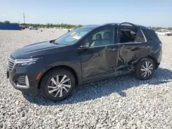 3GNAXXEG5RL197110 2024 CHEVROLET EQUINOX