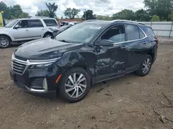 3GNAXXEG5RL211166 2024 CHEVROLET EQUINOX