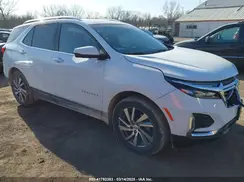3GNAXXEG5RL222880 2024 CHEVROLET EQUINOX