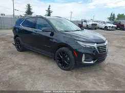 3GNAXXEG5RL231658 2024 CHEVROLET EQUINOX