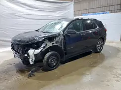 3GNAXXEG5RL310604 2024 CHEVROLET EQUINOX