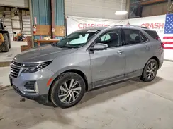 3GNAXXEG5RL321523 2024 CHEVROLET EQUINOX