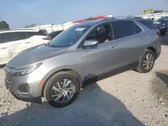 3GNAXXEG5RL332232 2024 CHEVROLET EQUINOX