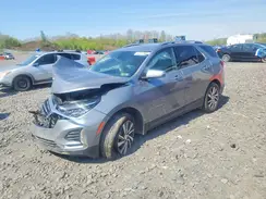 3GNAXXEG5RL332523 2024 CHEVROLET EQUINOX