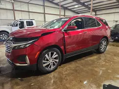 3GNAXXEG5RL351931 2024 CHEVROLET EQUINOX
