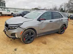 3GNAXXEG5RL375548 2024 CHEVROLET EQUINOX