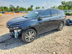 3GNAXXEG6PL103863 2023 CHEVROLET EQUINOX