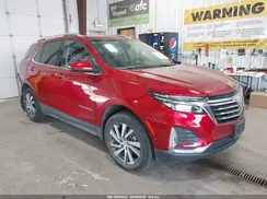 3GNAXXEG6PL132571 2023 CHEVROLET EQUINOX