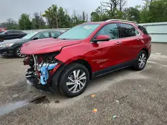 3GNAXXEG6PL149953 2023 CHEVROLET EQUINOX