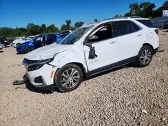 3GNAXXEG6PL170446 2023 CHEVROLET EQUINOX
