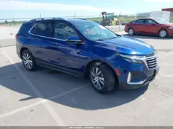 3GNAXXEG6PL173184 2023 CHEVROLET EQUINOX
