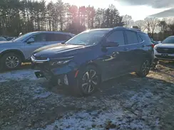 3GNAXXEG6PL173430 2023 CHEVROLET EQUINOX