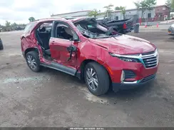 3GNAXXEG6PL178126 2023 CHEVROLET EQUINOX