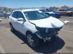 3GNAXXEG6PL238843 2023 CHEVROLET EQUINOX