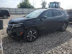3GNAXXEG6RL121816 2024 CHEVROLET EQUINOX