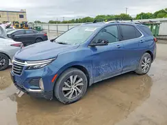 3GNAXXEG6RL141886 2024 CHEVROLET EQUINOX