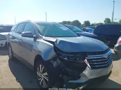 3GNAXXEG6RL148787 2024 CHEVROLET EQUINOX