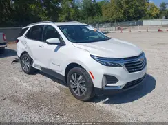3GNAXXEG6RL153794 2024 CHEVROLET EQUINOX
