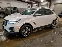 3GNAXXEG6RL170515 2024 CHEVROLET EQUINOX
