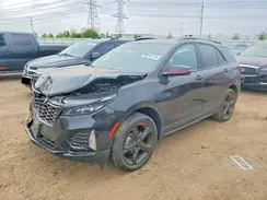 3GNAXXEG6RL171597 2024 CHEVROLET EQUINOX