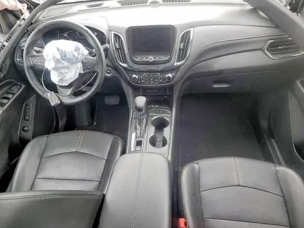 3GNAXXEG6RL171597 2024 CHEVROLET EQUINOX - Image 8