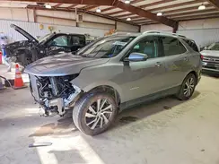 3GNAXXEG6RL188612 2024 CHEVROLET EQUINOX
